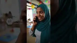 @AutoAuctionRebuilds calls fake somali daycare to try and sell them a vehicle #funny #somali