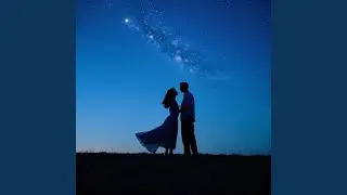 Midnight Between Us