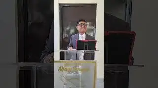 Con todo hasta la sangre Pastor Abraham Ortiz M