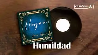 David Aguirre - Humildad