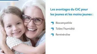 DeltaFil - Stabilit&eacute; de L'int&eacute;rieur.