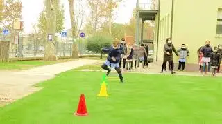 LAGOMAGGIO