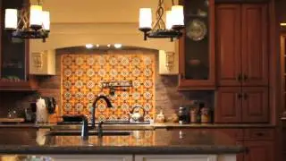 Luxury Waterfront Estate For Sale in Windermere Florida Listed by Julian Properties Inc.