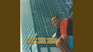 Fica Mal com Deus