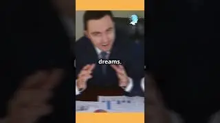 The MLM Trap: Dream or Nightmare?