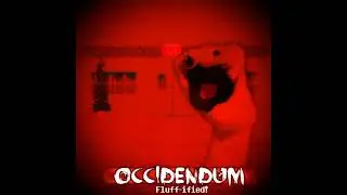 SchoolHouse Horrors-OCCIDENDUM (Fluff-Ified!) [By FluffyBoy/DokuDako]