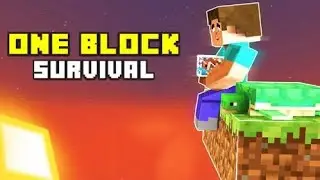 One block survival # Minecraft journey # Minecraft vedio # Minecraft shorts # Minecraft memes 