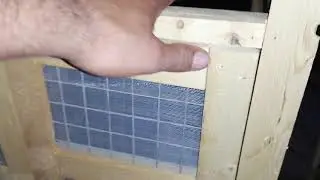 عمل جديد وأدعو الله ان يوفقكم ويرزقكم من واسع فضله