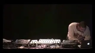 POPOF - Form Music Online Streaming @ Glowbl.com - Full DJ Set