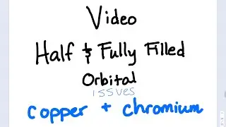 Teach:  Block d filling excepts at d4 and d9 with cc