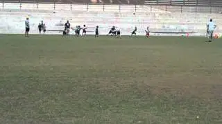 VID00329