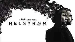 Helstrom Season 1 Episode 10 Soundtrack | Laura Marling - Devil_s Spoke