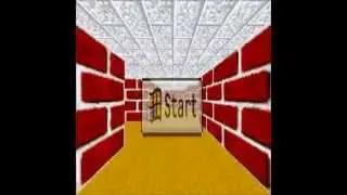 Boards of Canada - BMX Track