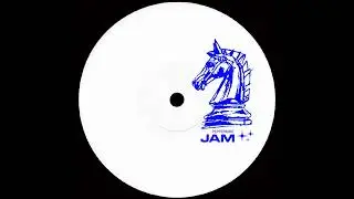 Phil Fuldner - Afrodesia (Extended Mix)