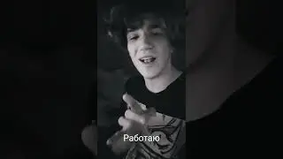 PandaTM new Hyperpop snippet