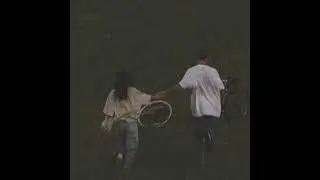 Kara Sevda  -  Unutamam (Slowed) 