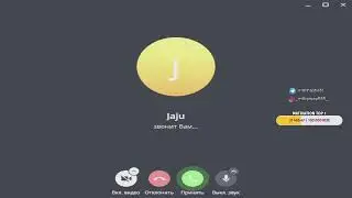 Stream By JerryMouse Apayu Pts)  ;D не забывайте поставить лайк. Донат по ссылку в описании.