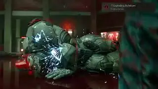 (BRONZE) MARVEL'S SPIDER-MAN: MILES MORALES - Exploding Bulldozer