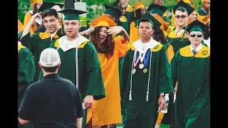 Happy graduation day - Happy graduation music (no copyright)