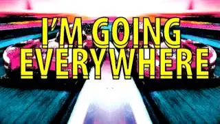 Jupiter Snakes - Fast Cars (Lyrics)