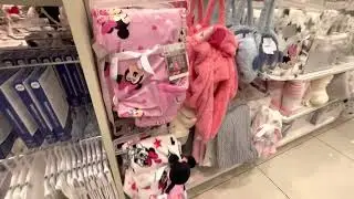 Visit to Aziz mall || shopping vlog|| Sanam&rsquo;s vlogs