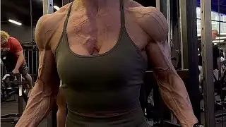 Paula Ranta