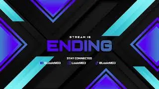 Gold is behind us now.. TFT Push to Plat?.. !socials