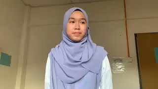 DPB20033 Student in Malaysia protest rising cost of living,inflation