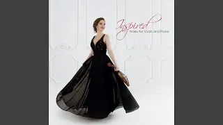Cecil Burleigh - Nature's Voices for Violin and Piano, Op.44: Winding Stream