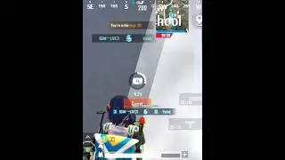रवाजी सुनली जी🧡#bgmi #pubgmobile #shorts #trandingreels