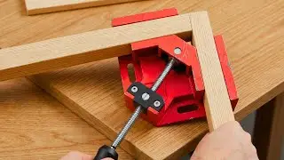 Top 10 Best Corner Clamp in 2026 - Perfect Join For Your Project