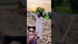 mithaai Ma Herapheri 😱😂🥵#kizharomer #newshorts #shortsfeed #1000subscriber #10mviews #funnyshorts
