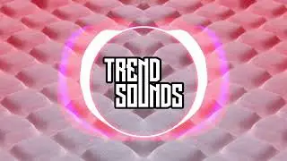 Swedish House Mafia - Wait So Long