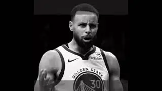 In my white T #stephcurry #basketball #chefcurry