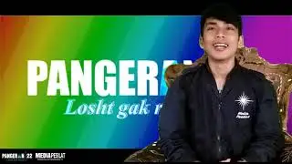 salam pangeran 22