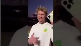 churi jo khanki foreigner tiktok | Foreigner chapri tiktok #trending #viral #reels #shorts