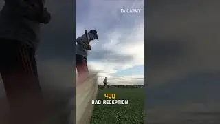 36 Funniest Fails This Month!