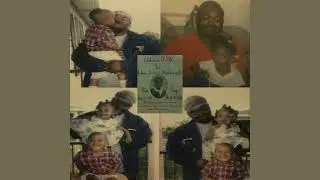 6. What You Know About (ATX Remix) ft. Jimmy & KC - JES 1