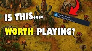Why it&rsquo;s still worth playing? | Battle Realms: Zen Edition