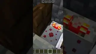 minecraft server cigaret basement #pleasesubscribe @Itz_Vansh_666