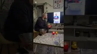#طبخ_مغربي #كوميديا #اكسبلور 
