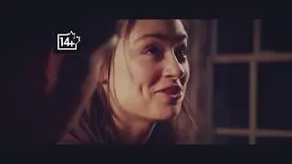 [3] Wildfire | Teen Wolf | Book Trailer Wattpad |