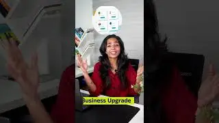 Welcome to BPCL KPLEX PLASTIC EXPO 2025 | Kochi's Biggest Industrial Event #plasticsexpo