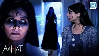 इस खौफनाक Hostel में से कैसे हो रही है लड़किया गायब | Aahat - आहट | Horror Hours Special | Latest Ep
