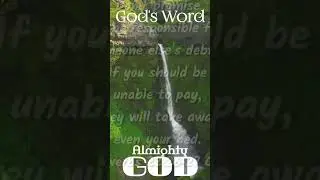 Today Promise Word / Bible Word in Tamil & English / Motivation Word / Daily Devotional #shortsvideo