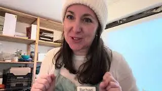 Good Life Making Pitch