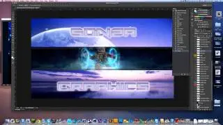 Dare Tanzer Speedart | Sonza [BEST YET]