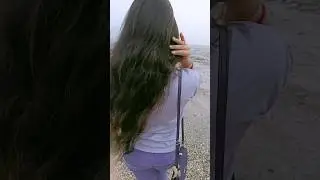 just music 🎵🎶#shorts #trending #viral #reels #music #song #shortsfeed #ytshorts