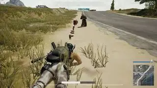 PUBG Thug Life |  Indians on PUBG | PlayerUnknown's Battlegrounds