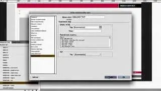 Vzorové stránky – Master pages iTutorial / GRAFICKÝ DESIGN / ONLINE VZDĚLÁVÁNÍ